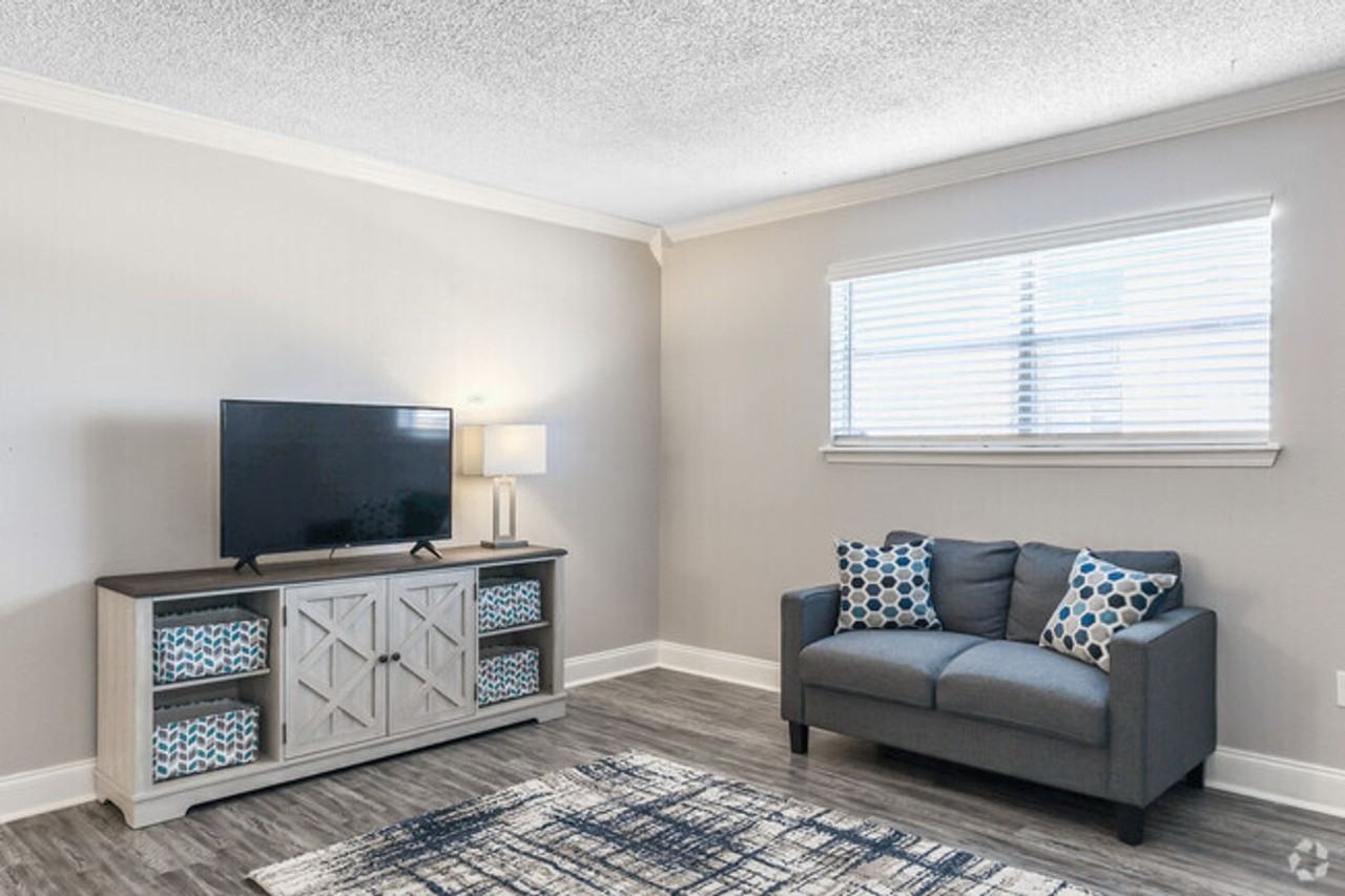 2310 Nw Terrace Hills Blvd #304 - Photo 3 of 24