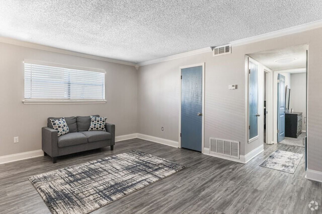 2310 Nw Terrace Hills Blvd #304 - Photo 4 of 24