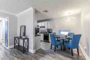 2310 Nw Terrace Hills Blvd #401 - Photo 1 of 1