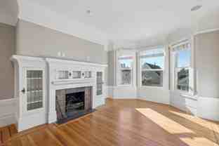 4th Avenue & Clement Street - Photo 1 of 1