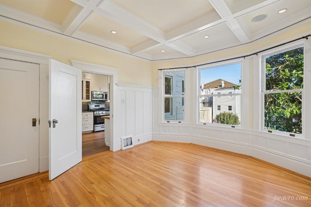 4th Avenue & Clement Street - Photo 3 of 20