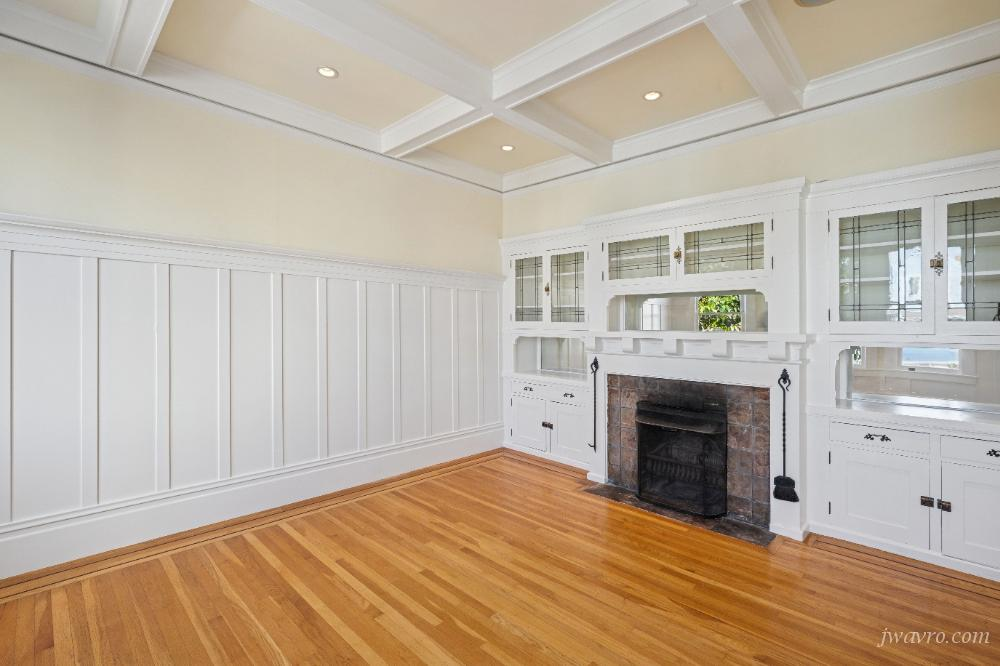 4th Avenue & Clement Street - Photo 4 of 20