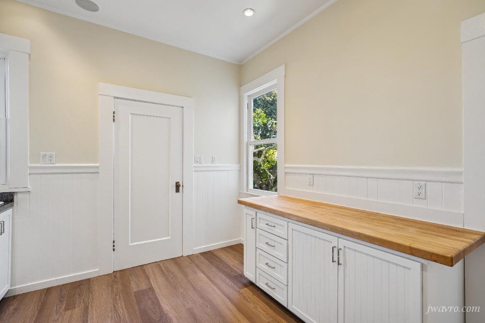 4th Avenue & Clement Street - Photo 6 of 20