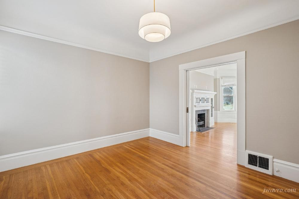 4th Avenue & Clement Street - Photo 7 of 20