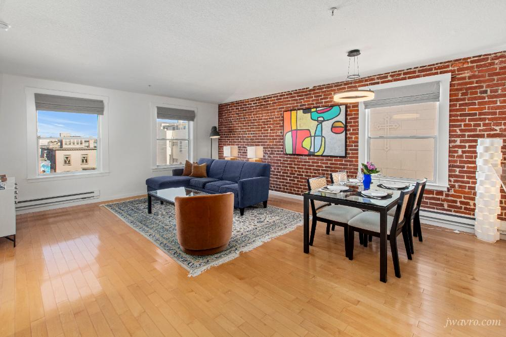 29th Street & Church Street - Photo 2 of 22