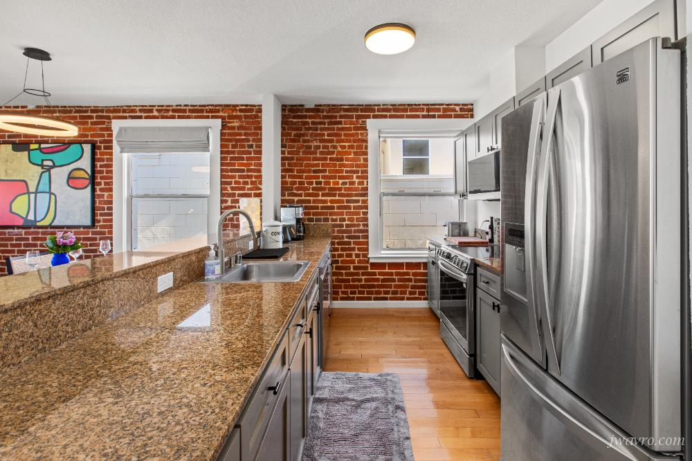 29th Street & Church Street - Photo 4 of 22