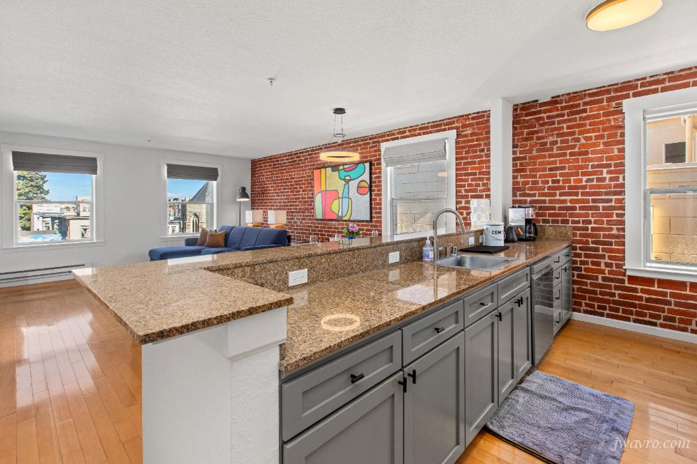 29th Street & Church Street - Photo 6 of 22