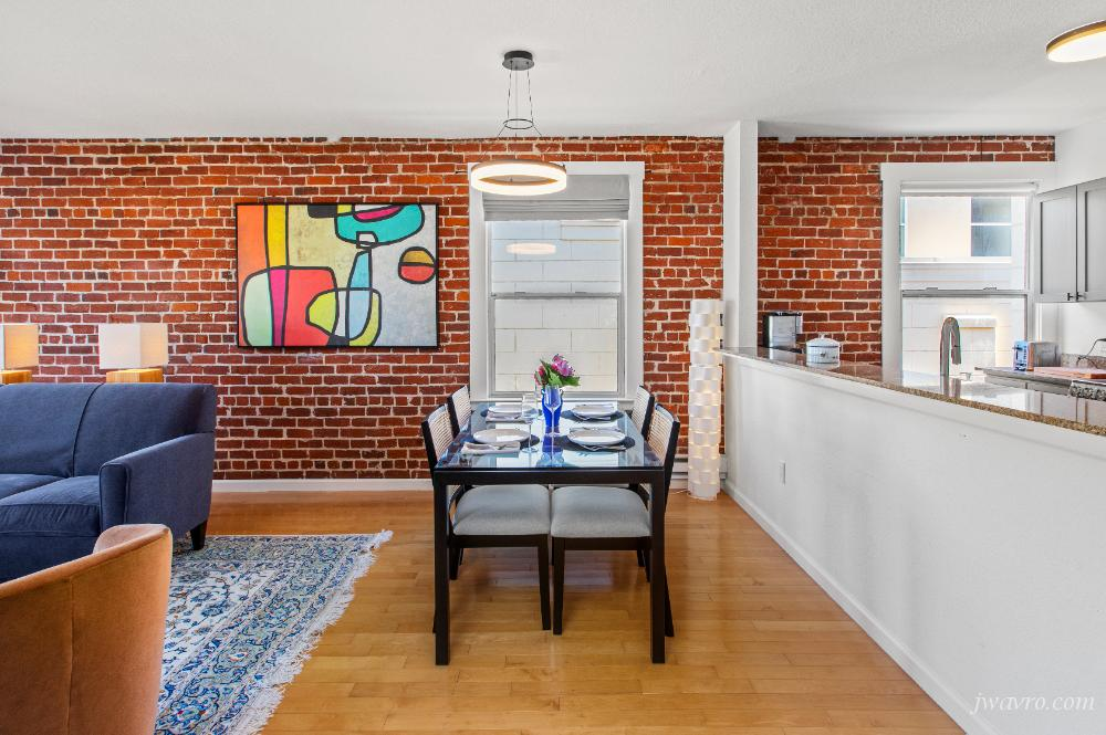 29th Street & Church Street - Photo 7 of 22