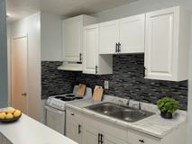 1215 10th St - Photo 1 of 1