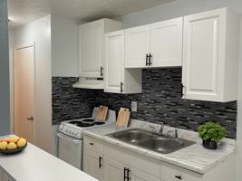 featured image of 1215 10th St