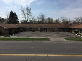 10201 Plymouth RdApt. #05-10 - Photo 1 of 1