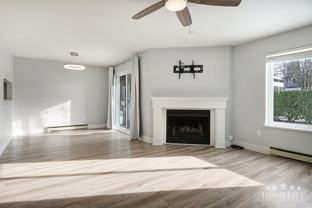 12964 17 Ave #5 - Photo 1 of 1