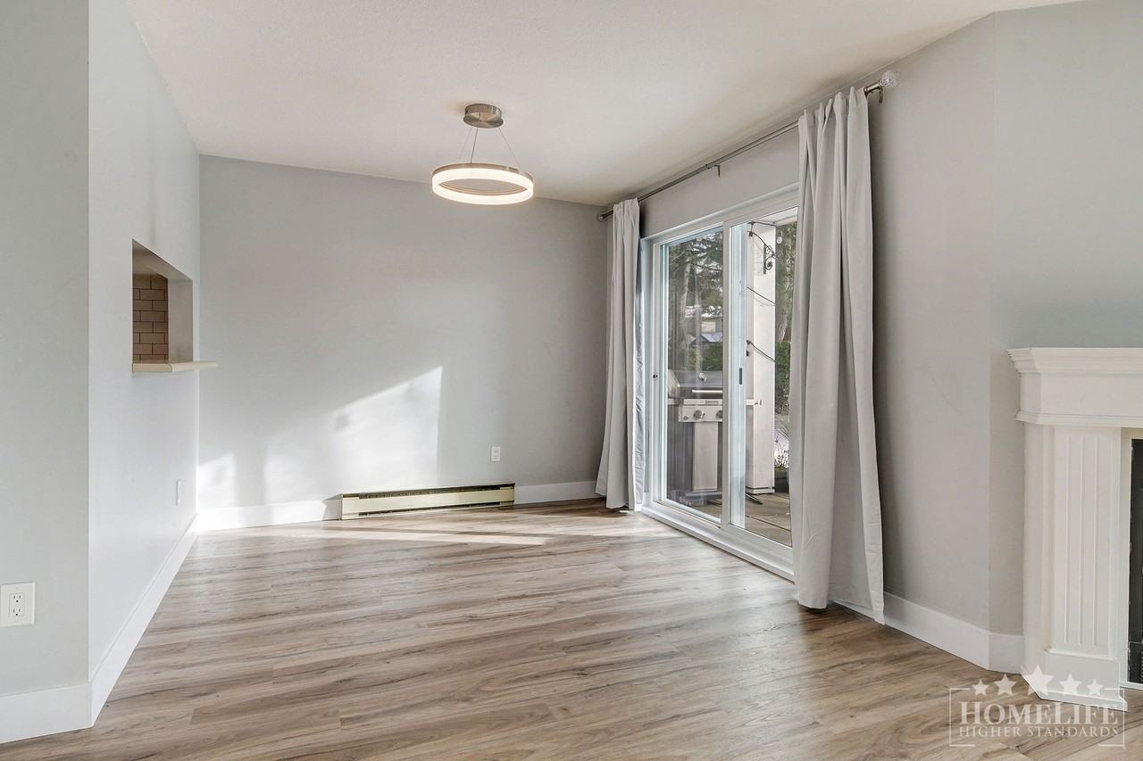 12964 17 Ave #5 - Photo 2 of 15