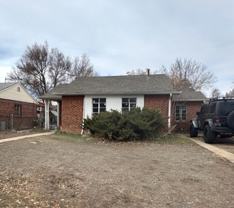 2915 N Glencoe St #1 - Photo 1 of 1