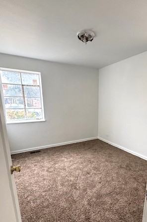 2915 N Glencoe St #1 - Photo 4 of 18