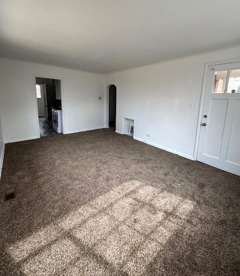 2915 N Glencoe St #1 - Photo 6 of 18