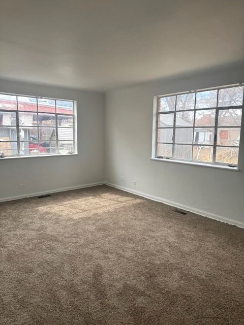 2915 N Glencoe St #1 - Photo 7 of 18