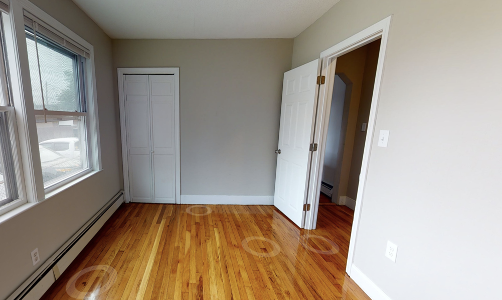 280 Mcgrath Hwy #D - Photo 3 of 8