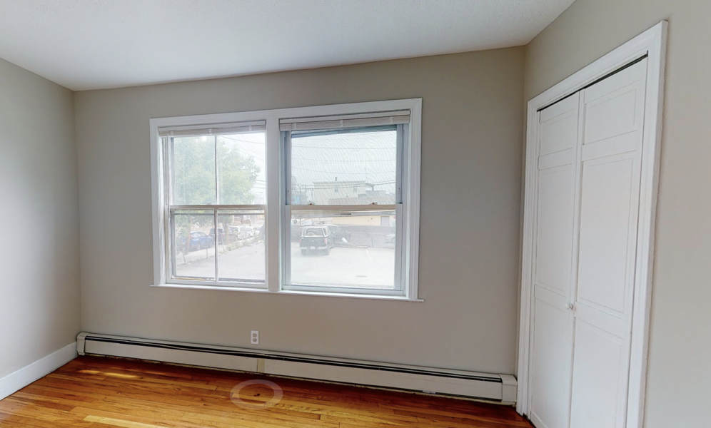 280 Mcgrath Hwy #D - Photo 4 of 8