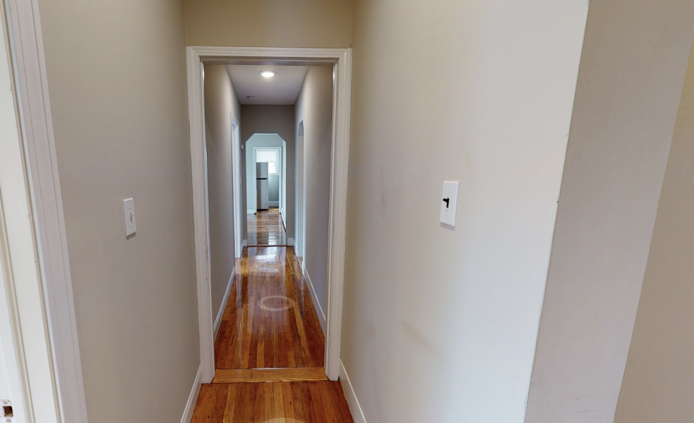 280 Mcgrath Hwy #D - Photo 6 of 8