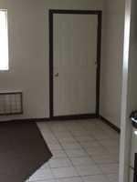 featured image of 10201 Plymouth RdApt. #05-06