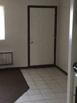 10201 Plymouth RdApt. #05-06 - Photo 1 of 1