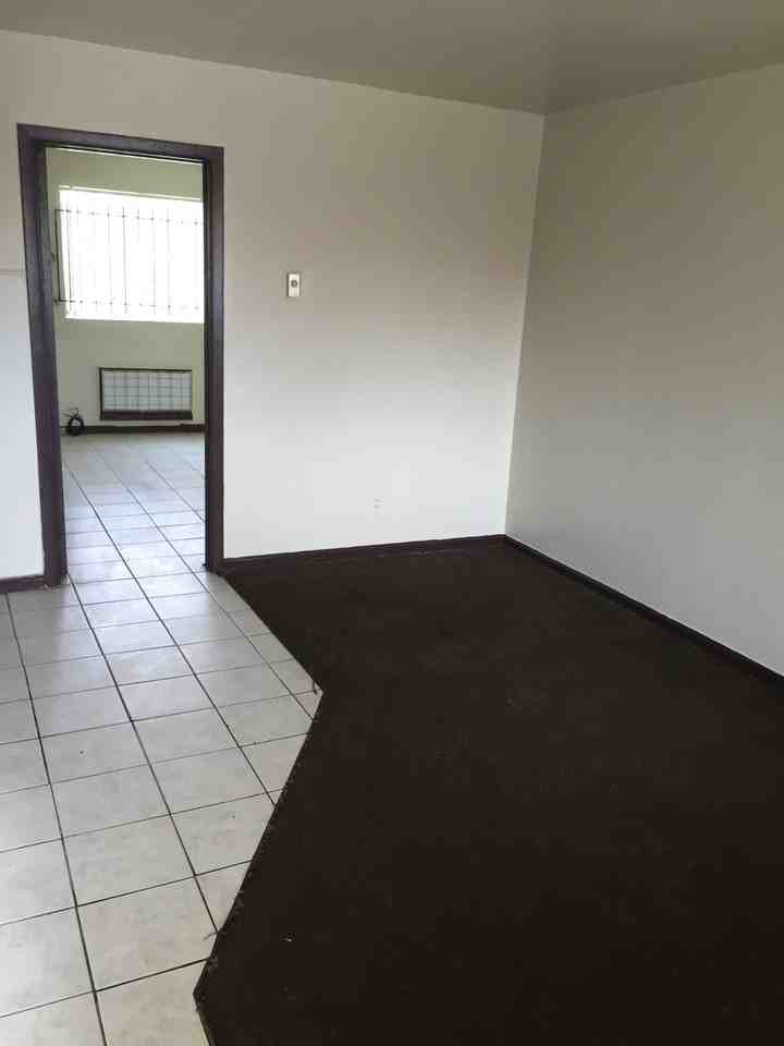 10201 Plymouth RdApt. #05-06 - Photo 4 of 11