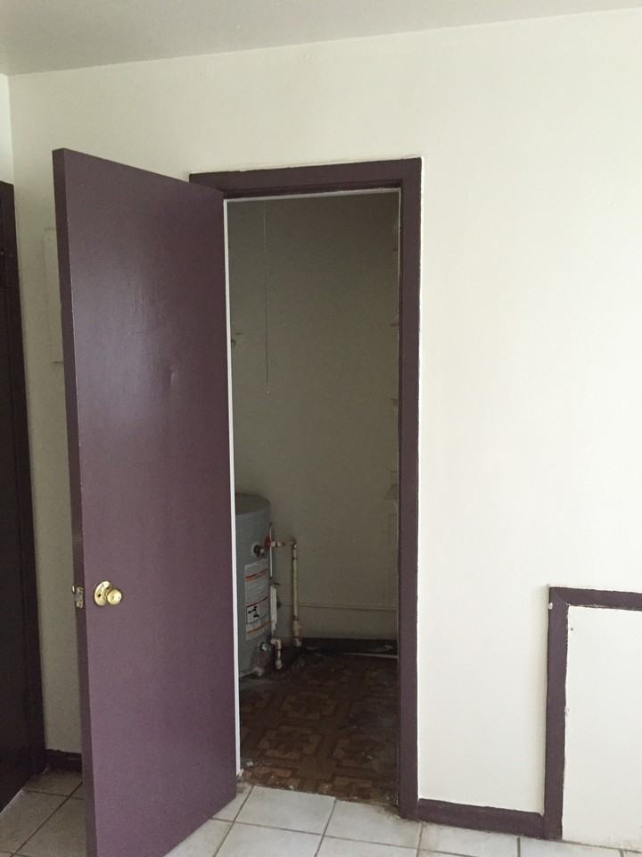 10201 Plymouth RdApt. #05-06 - Photo 7 of 11