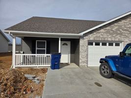 featured image of 100 Whispering Meadows Dr