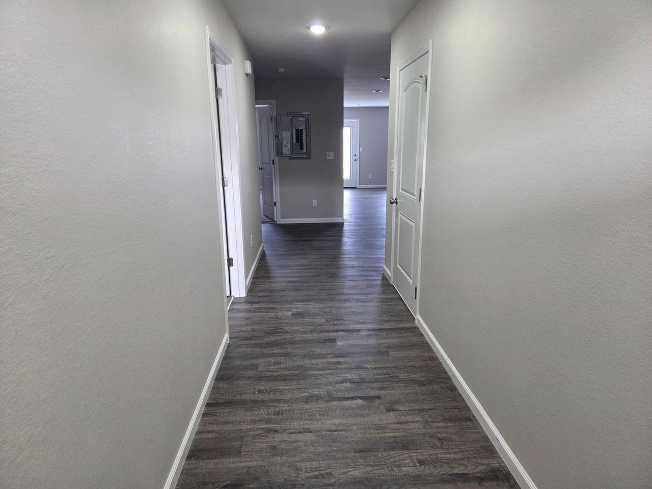 Whispering Meadows - Photo 2 of 12