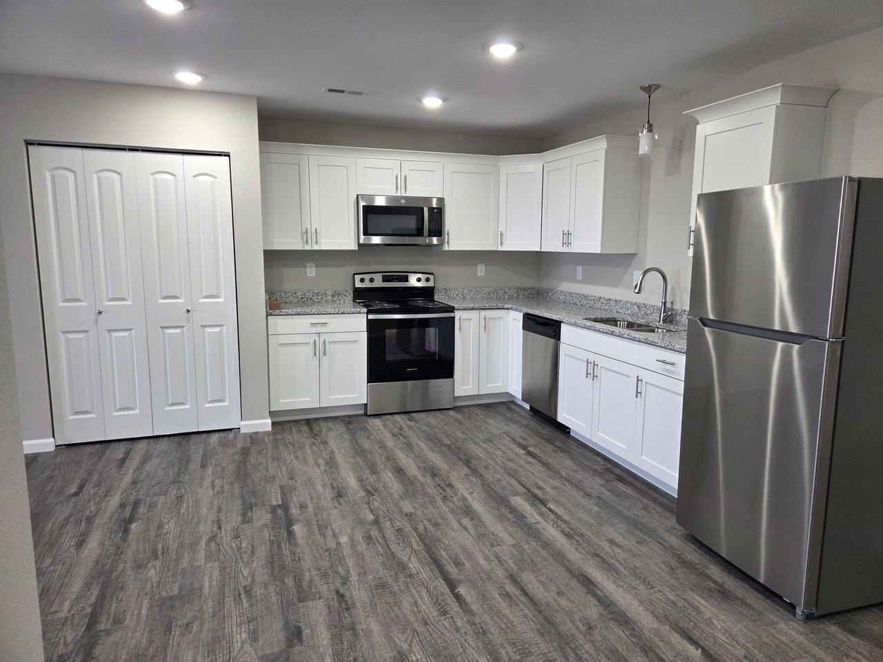 Whispering Meadows - Photo 3 of 12