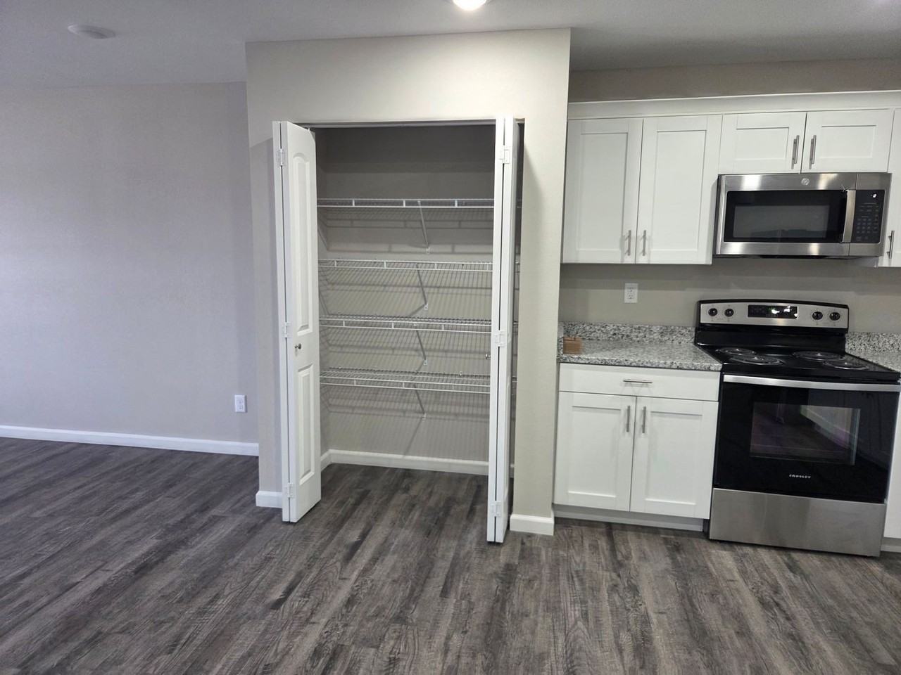 Whispering Meadows - Photo 4 of 12