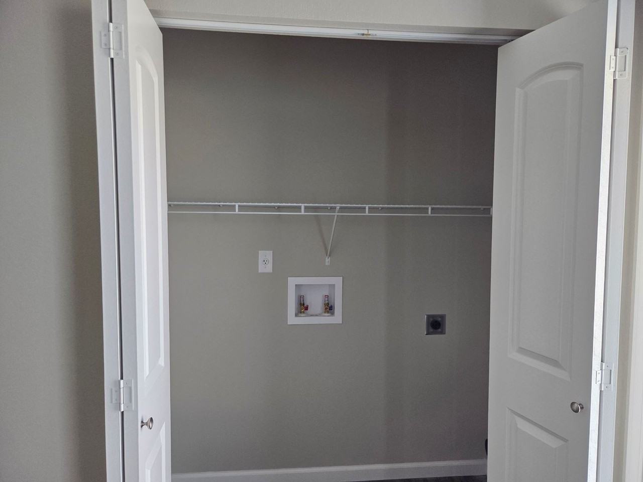 Whispering Meadows - Photo 5 of 12