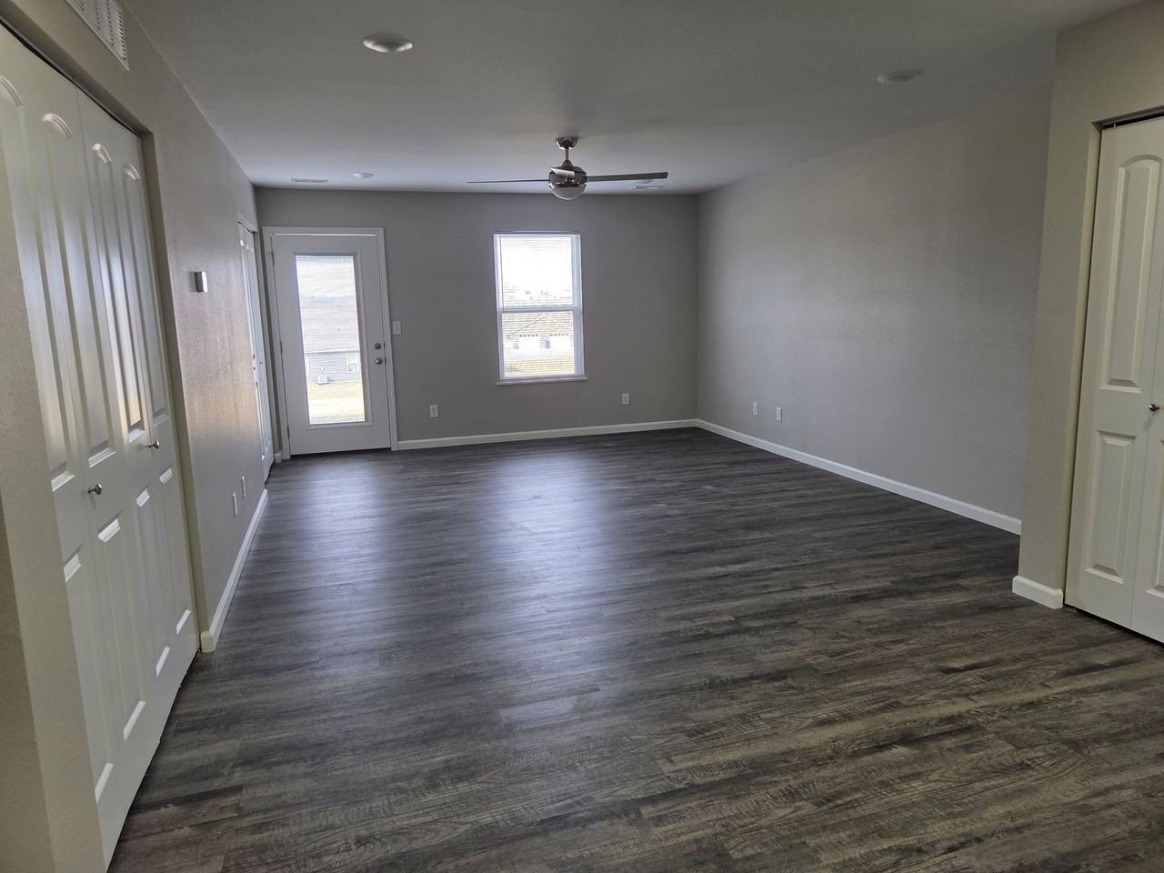 Whispering Meadows - Photo 6 of 12