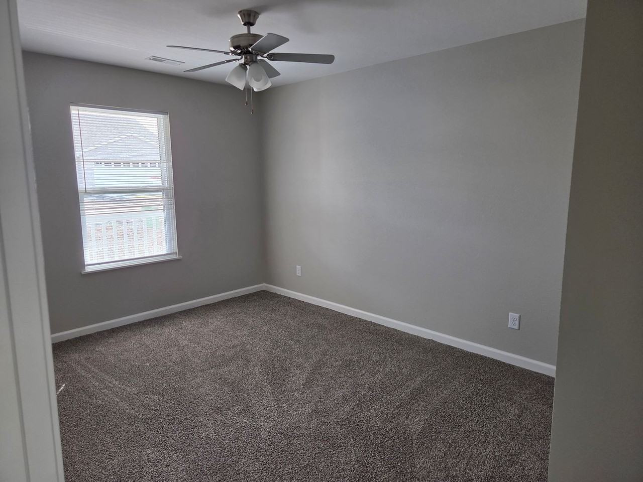 Whispering Meadows - Photo 7 of 12