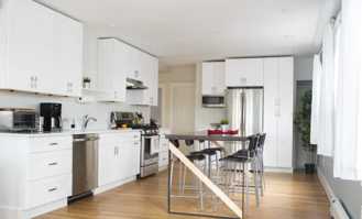 26 Washington Ter #C - Photo 1 of 1