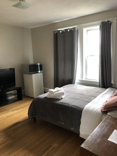 26 Washington Ter #C - Photo 2 of 10