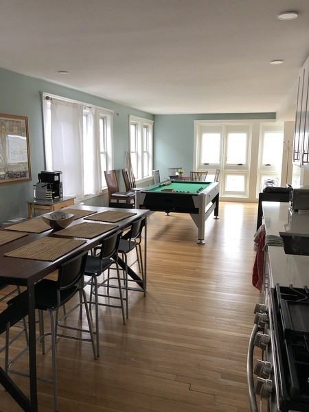 26 Washington Ter #C - Photo 5 of 10