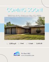 11308 Bel Air Pl #1 - Photo 1 of 1