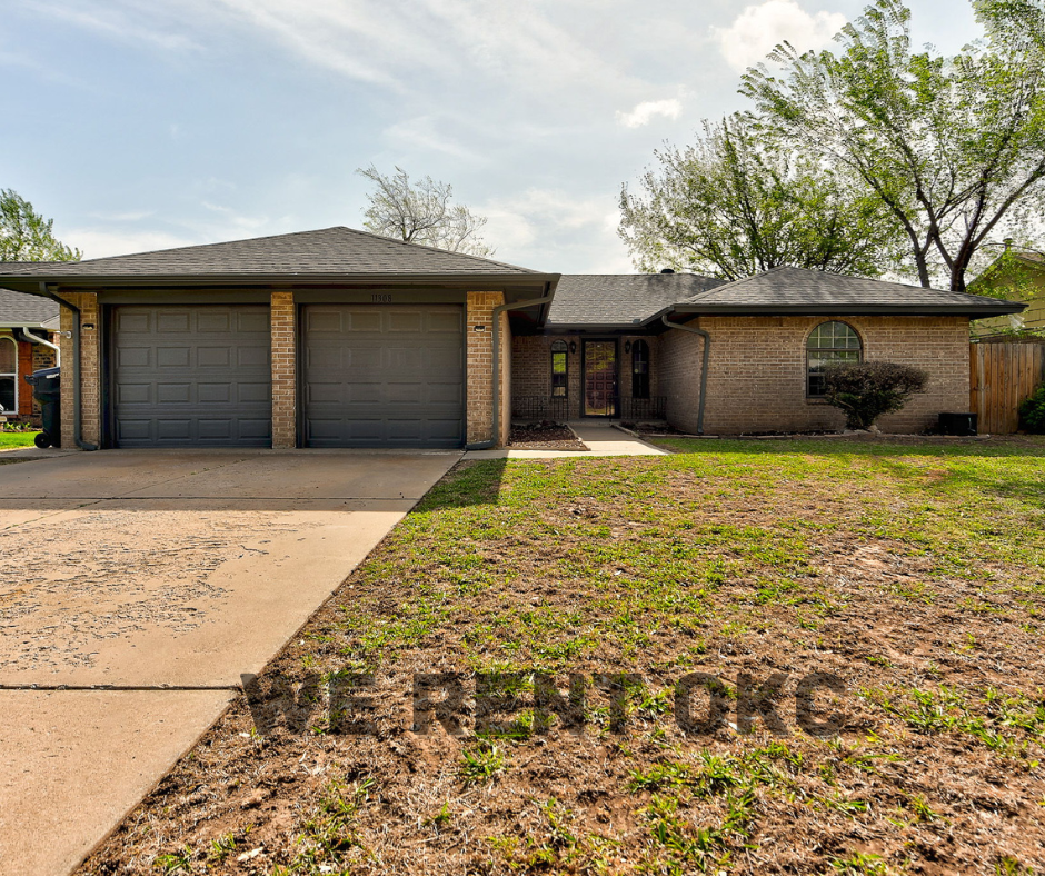 11308 Bel Air Pl #1 - Photo 2 of 45