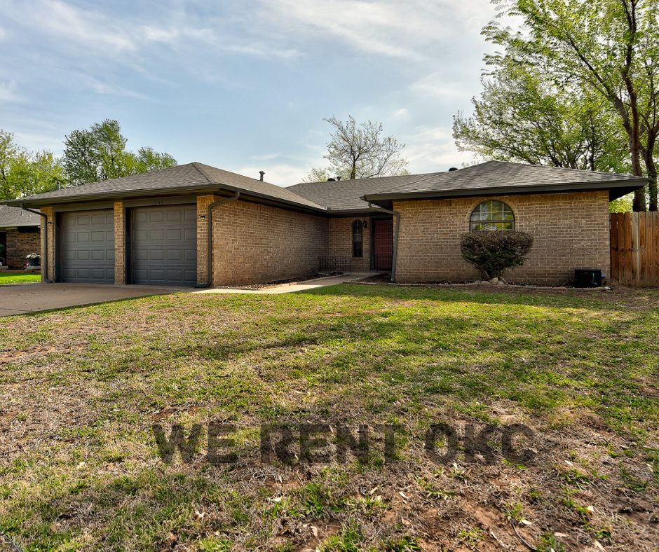 11308 Bel Air Pl #1 - Photo 3 of 45