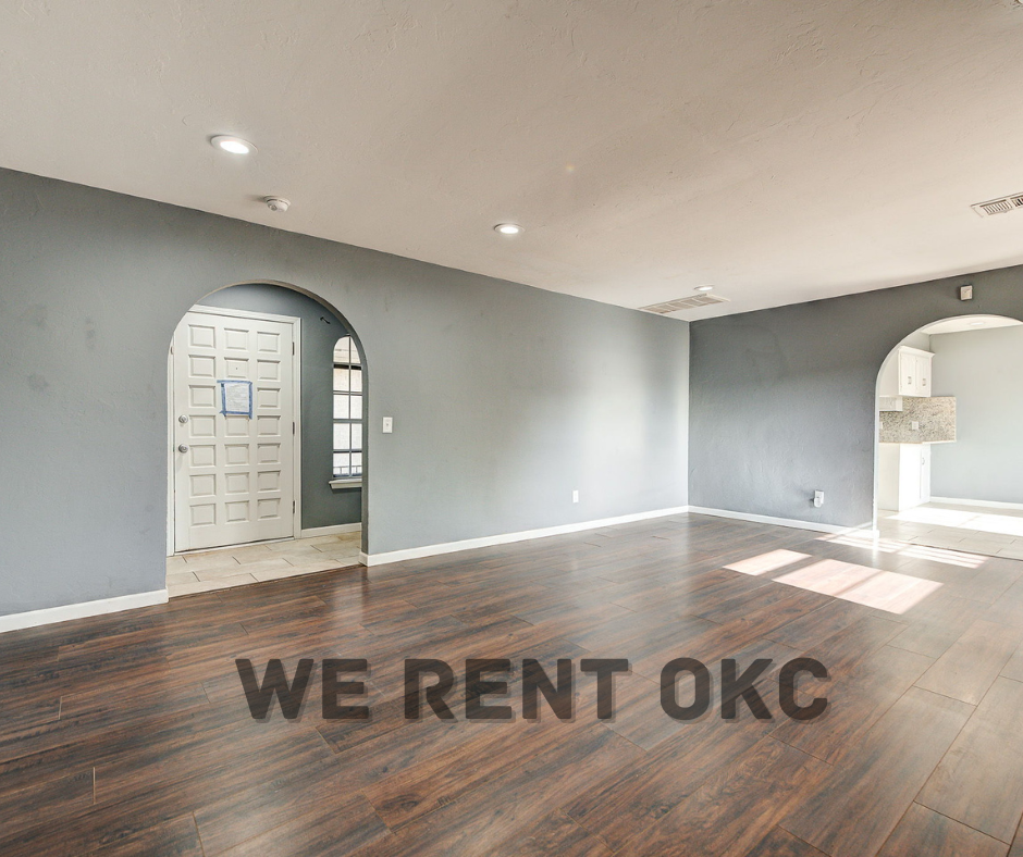 11308 Bel Air Pl #1 - Photo 5 of 45