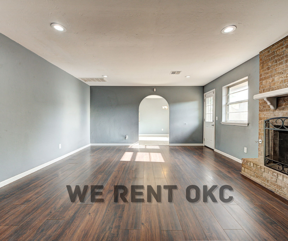 11308 Bel Air Pl #1 - Photo 6 of 45