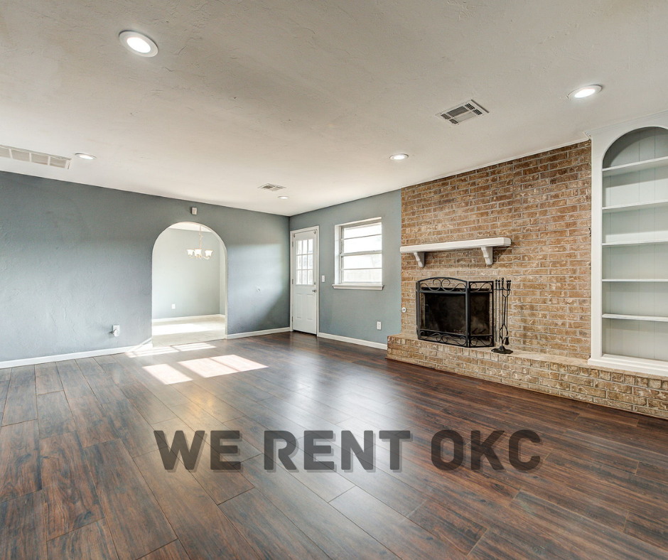 11308 Bel Air Pl #1 - Photo 7 of 45