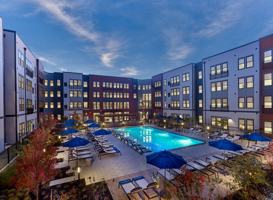 featured image of 51 Okner Pkwy