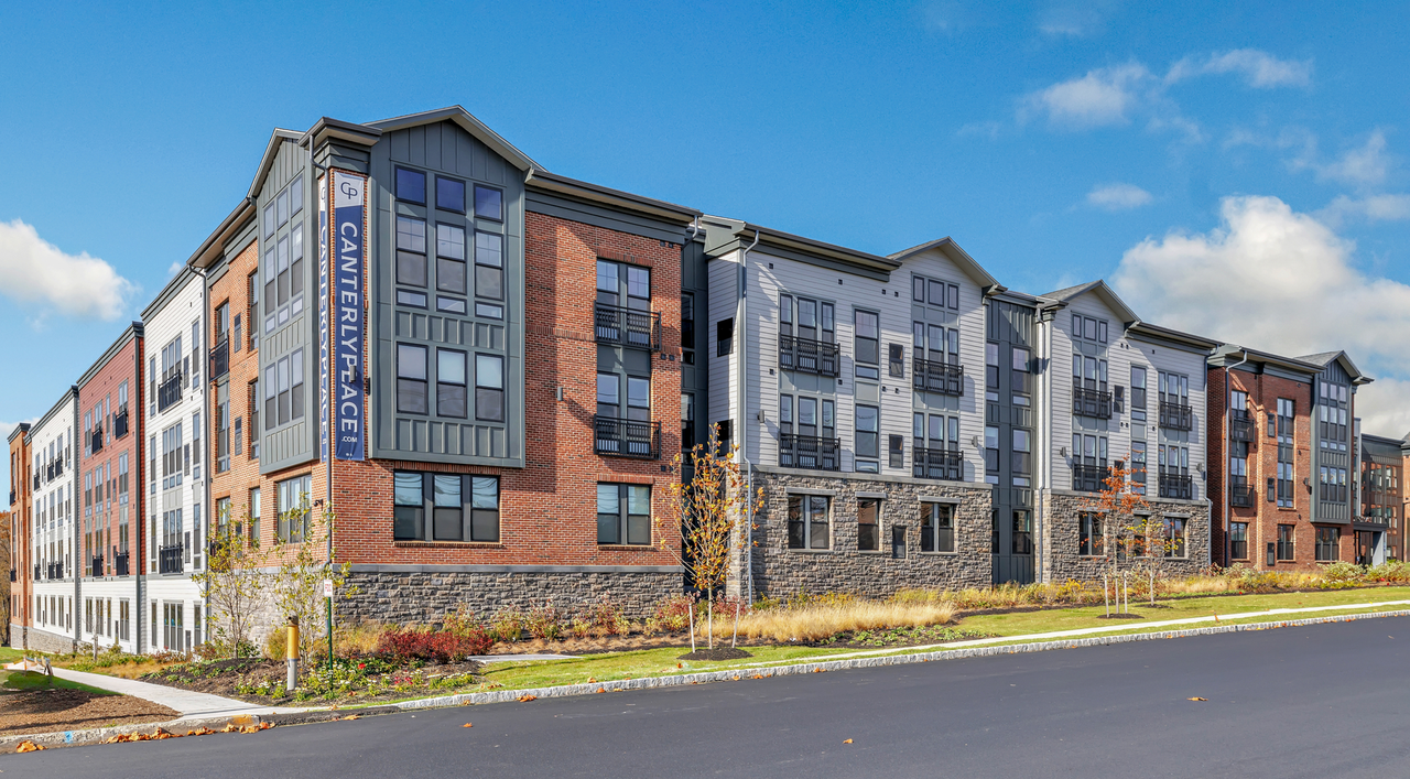 CANTERLY PLACE - Photo 2 of 50