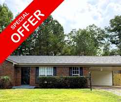 5313 Longacre Ave - Photo 1 of 1