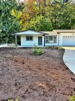 featured image of 5960 Watauga Beach Dr E #1