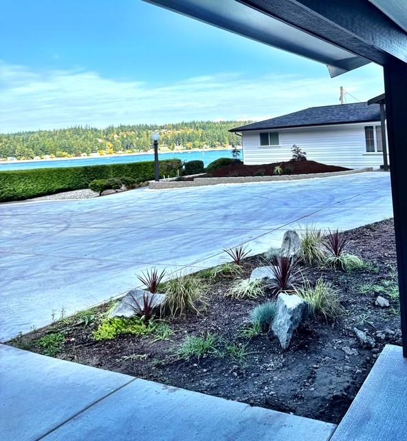 5960 Watauga Beach Dr E #1 - Photo 2 of 29