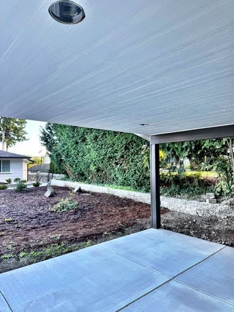 5960 Watauga Beach Dr E #1 - Photo 4 of 29